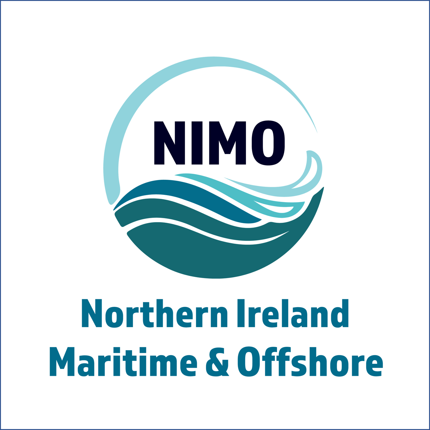 CCP Gransden ADVANCED COMPOSITES are part of NIMO, Northern Ireland Maritime and Offshore; with the goal of 'Uniting The Maritime & Offshore Sectors In Northern Ireland For Sustainable Economic Growth'